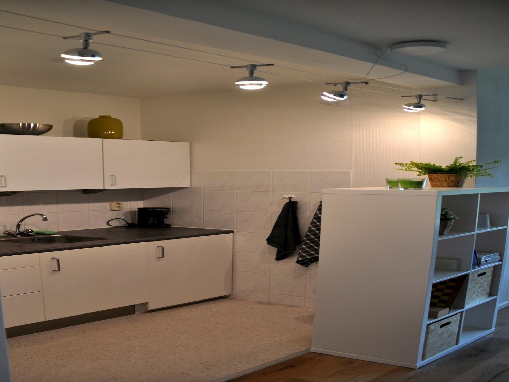 Modern Apartment In Noordwijk Near The Sea Zewnętrze zdjęcie