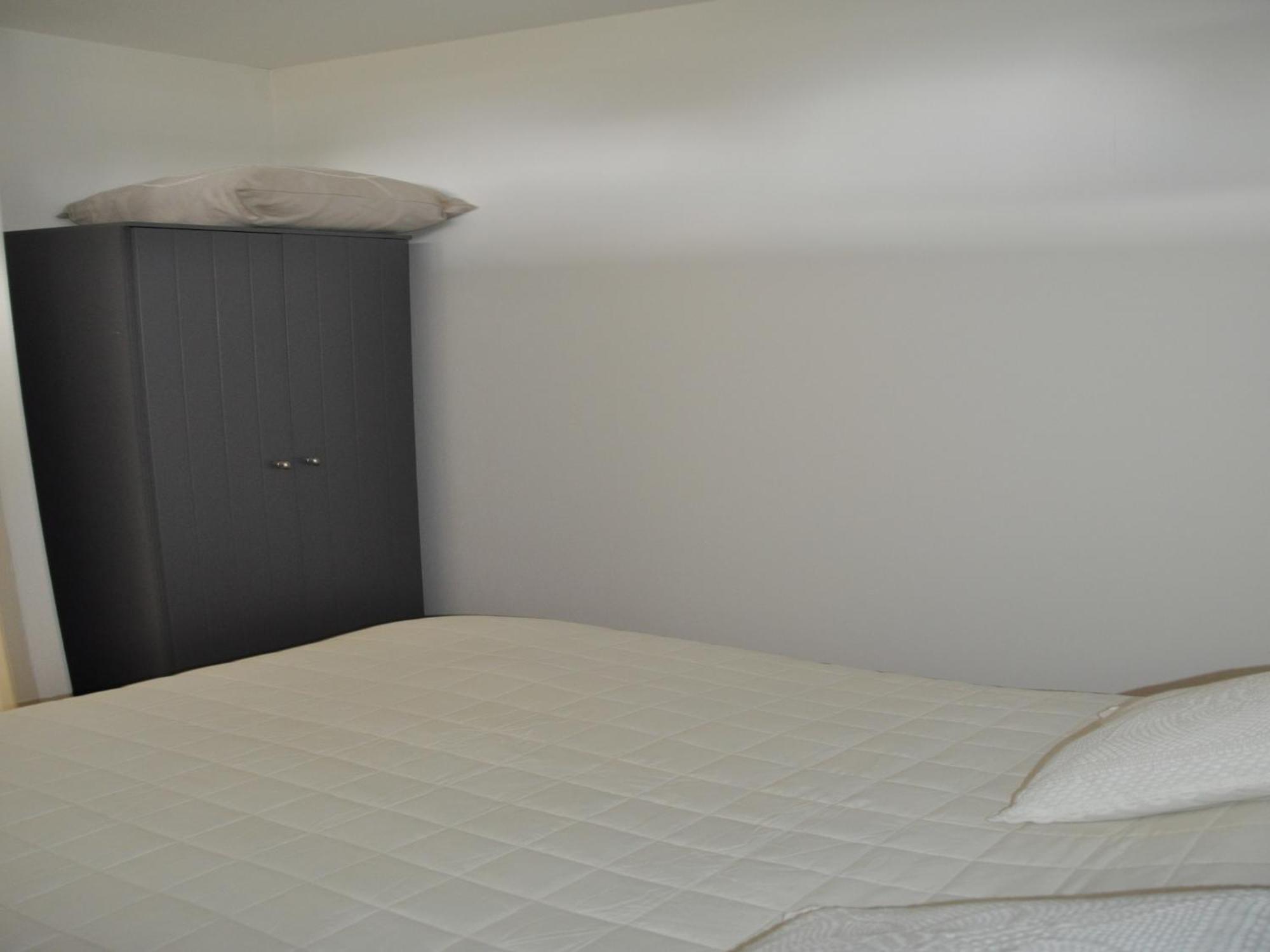 Modern Apartment In Noordwijk Near The Sea Zewnętrze zdjęcie